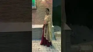 Diwali dhamaka prank on wife #short #reel #funny #trend #viral