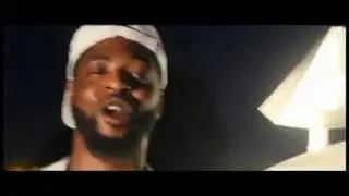 Zay Sky -All I Know 