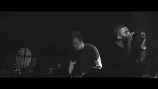 Cloudeater | 3/29/13 The EARL, Atlanta, GA | 