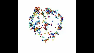 The Virial Theorem and Star Clusters