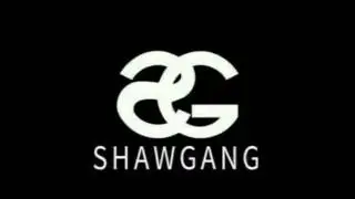 Hoodsta Rob - Business Is Business Ft. Shaw Gang Lee & 5iveFrmDaSix