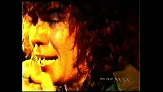 Good Times - The Australian Music Legends - Cold Chisel