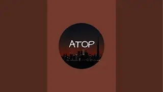 Tope Alao is live