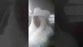 Diva Talk Real KanD Johnson Diva By Design