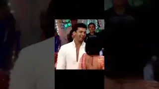 ehmmbh #manvi #virat #romance #best dance