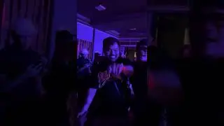 Raploban V 2025 Behind The Scene