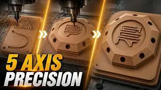 Epoxy board Resin tooling drilling cutting 5 axis CNC Milling machine 5 axis CNC Gantry Mills #5axis