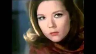 Beauty and the Beast (Diana Rigg) Fanmade Video