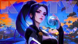 🔴 Team Alpha or Omega? Group Games Laterrr ❤️ | VALORANT LIVE INDIA