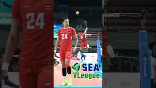 agil angga saat melawan timnas vietnam