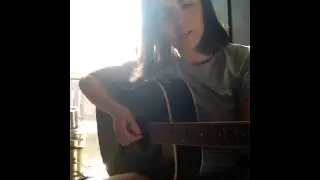 Eva Avenue - House of the Rising Sun