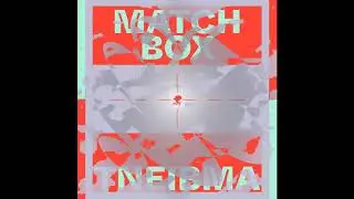 Match Box - Tneibma (Axefield Remix)