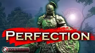 Почему Darkroot Garden идеально подходит для Dark Souls