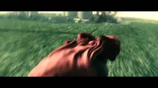 Man of Steel 1080p You think... you can threaten... my mother?