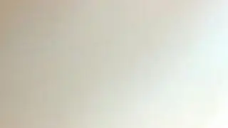 Прятки