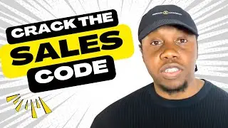 Sales Cycle 101: How to Break It Down and Win More Deals