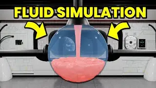 Creating as Satisfying Animation as Possible