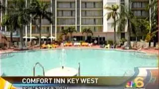 Orlando Hotel Deals - Las Vegas Hotel Deals - Tampa Hotel Deals - getaroom.com