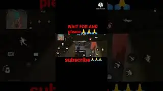 free fire OVERCONFIDENT 👽👽||#shorts #freefire #viral