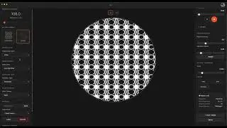 Cymatic Studio Pro | Visualize Frequency and Geometry