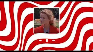 heather chandler playlist || heathers
