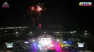 Alyansa para sa Bagong Pilipinas 2025 Rally - BULACAN | LIVE!