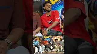 Anchor നെ കുടിക്കിയ കളി 😳 Hipster Aavesham Team | Masti With Mastani
