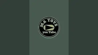 M A ROYAL TOYS is live! Gift ke liyen comment shere  