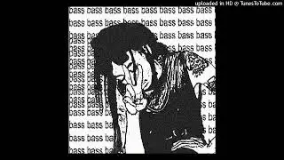 CHE + CXO + REST IN BASS DELUXE TYPE BEAT - PHANTOM