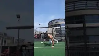 Omg😲 unexpected||fitness status||gym lover||pushup challenge|| #shorts #challenge  #gym #youtube