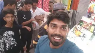 🥰🥰My block YouTube Afzal khan AK company 
