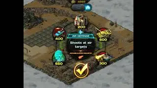 AOD &ndash; Art Of Defense Sector 28 Defense