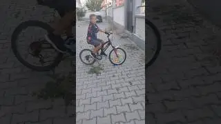 Motor SESİ😬🤪