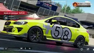 COMO CHEGAR MAIS RÁPIDO NO NÍVEL REI DAS PISTAS NO RACING MASTER.
