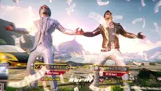 Money Rain 💰🌧️  | Lobby Video by Siddha Gaming