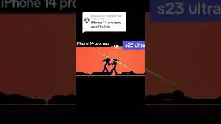 #fight #impossible #boxing #gaming #ufc #anime #gameplay #spiderman #stickman #combat