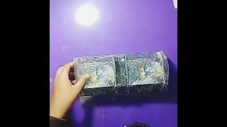 #shopsy #shopsyflipkart #keyholder #unboxingvideo #shortvideo ❤️❤️❤️