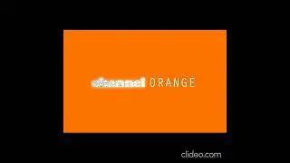 Frank Ocean - Pyramids (End Guitar / 1 Hour Loop)