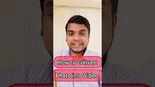 How to Make Ai Video . #shortvideos #tranding #viral #youtubeshorts