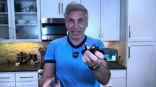 Обзор и распаковка HDMI-Optical Audio