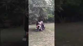Duck250 🏍📈.......................#funny .........#viral #treading #treadingsong #treadingreels