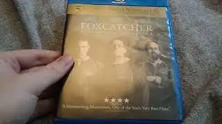 DVD/Blu-ray Update for December 31, 2021 (Last Update and Video for 2021)