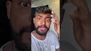 Alwar Blue Drum Murder Case💔