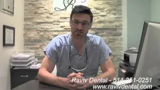 7 Most important tips on how to choose a Dentist