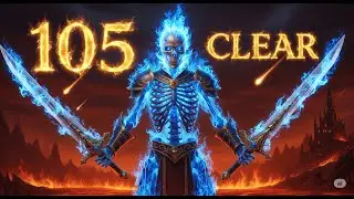 S9 Pit105 - 13:19 - Lunging Strike Barb