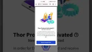 EtherMail - Email for Web3.0 ------ Possible airdrop