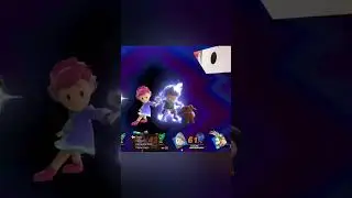 Don't EVER Use Final Smash Against Hero