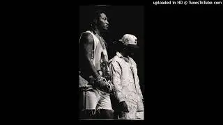 (FREE) FUTURE x METRO BOOMIN TYPE BEAT - 