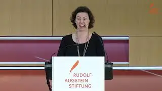 PROPAGANDAKRIEG IN EUROPA: DIE MEDIEN DER RECHTEN – Nina Horaczek
