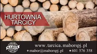 Tarcica Bugaj Mabor